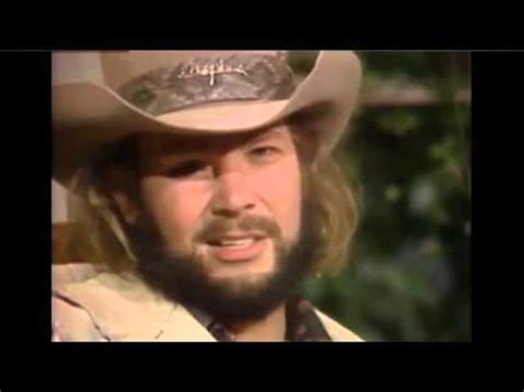 hank williams jr no glasses|hank williams jr without glasses.